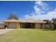 13 Penzance Way, Tarcoola Beach WA 6530
