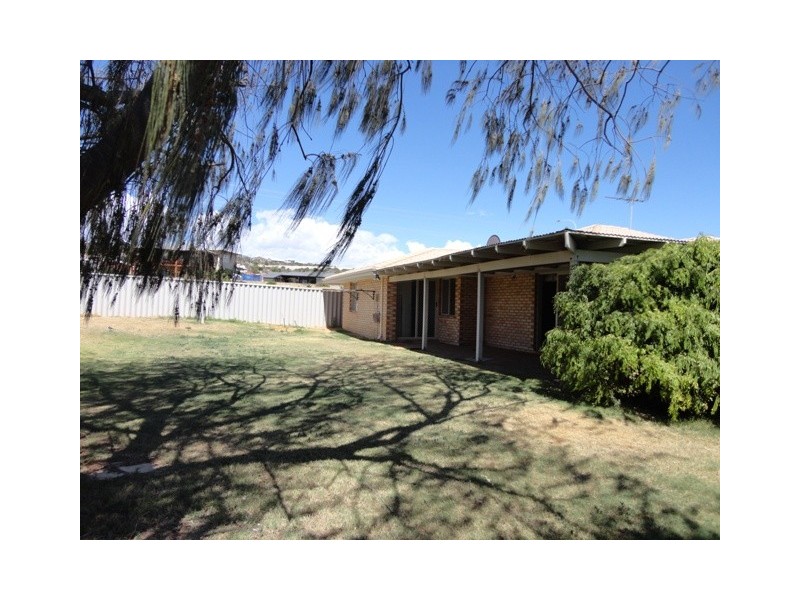 13 Penzance Way, Tarcoola Beach WA 6530