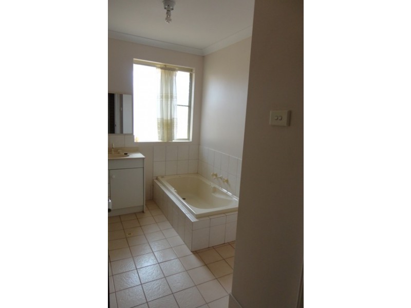 13 Penzance Way, Tarcoola Beach WA 6530