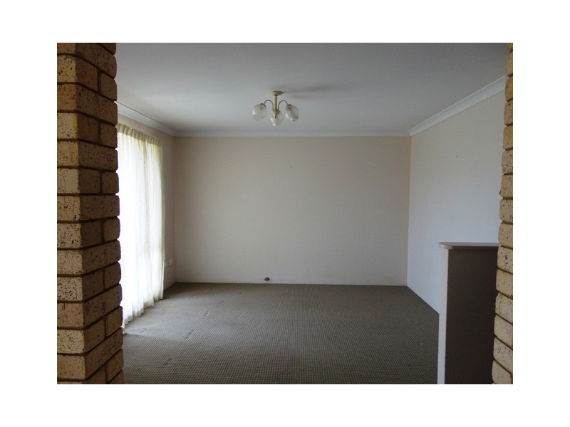 13 Penzance Way, Tarcoola Beach WA 6530