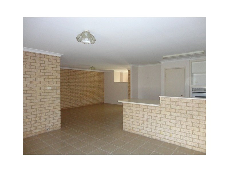 13 Penzance Way, Tarcoola Beach WA 6530