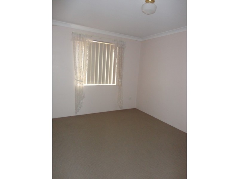 13 Penzance Way, Tarcoola Beach WA 6530