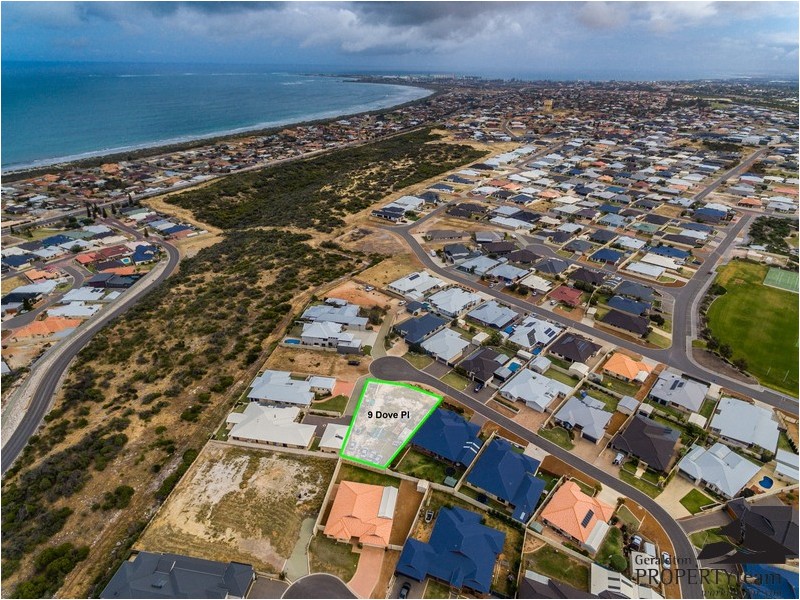 9 Dove Place, Wandina WA 6530