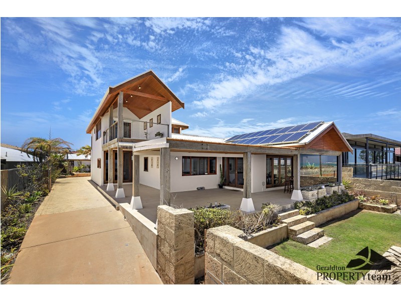 299 Willcock Drive, Tarcoola Beach WA 6530