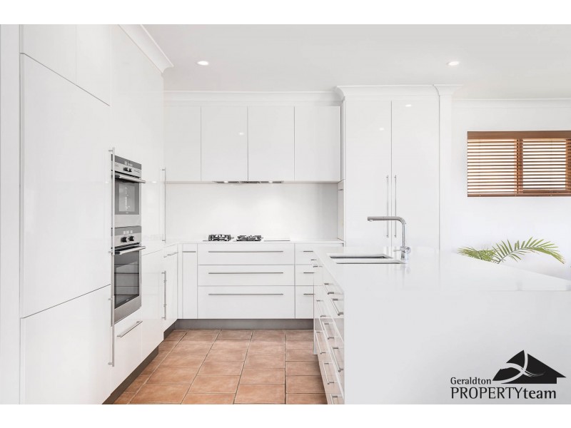 299 Willcock Drive, Tarcoola Beach WA 6530