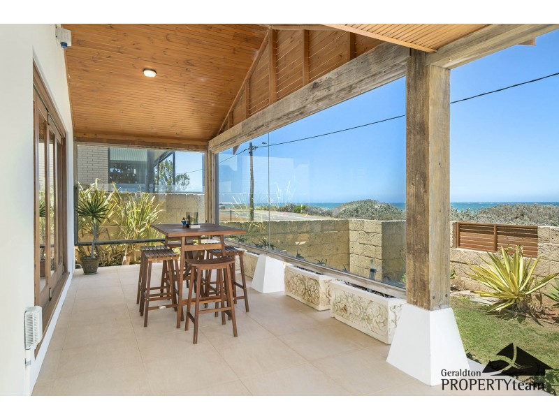 299 Willcock Drive, Tarcoola Beach WA 6530