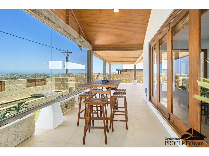 299 Willcock Drive, Tarcoola Beach WA 6530