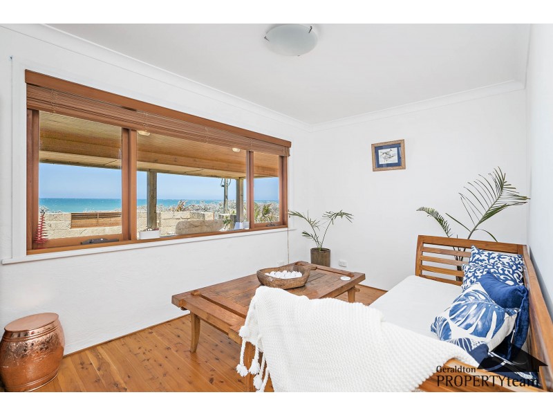 299 Willcock Drive, Tarcoola Beach WA 6530