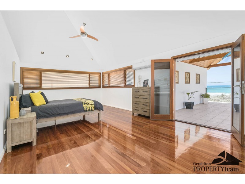 299 Willcock Drive, Tarcoola Beach WA 6530