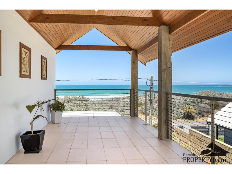 299 Willcock Drive, Tarcoola Beach WA 6530