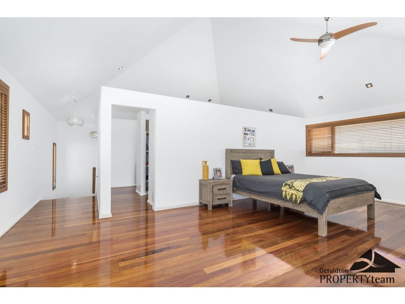 299 Willcock Drive, Tarcoola Beach WA 6530