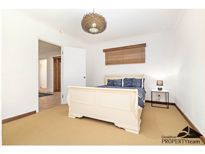 299 Willcock Drive, Tarcoola Beach WA 6530