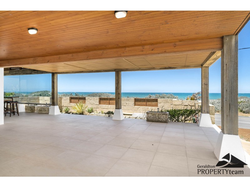 299 Willcock Drive, Tarcoola Beach WA 6530