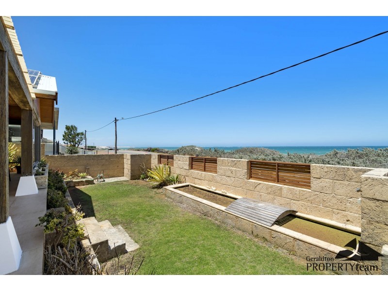 299 Willcock Drive, Tarcoola Beach WA 6530