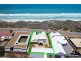 299 Willcock Drive, Tarcoola Beach WA 6530