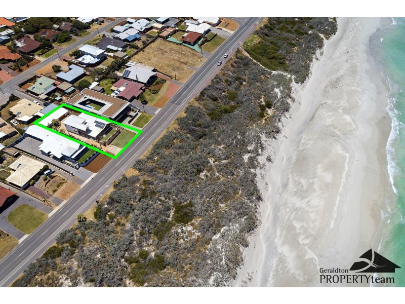 299 Willcock Drive, Tarcoola Beach WA 6530