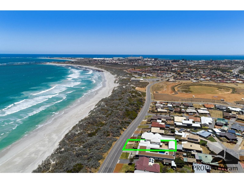299 Willcock Drive, Tarcoola Beach WA 6530