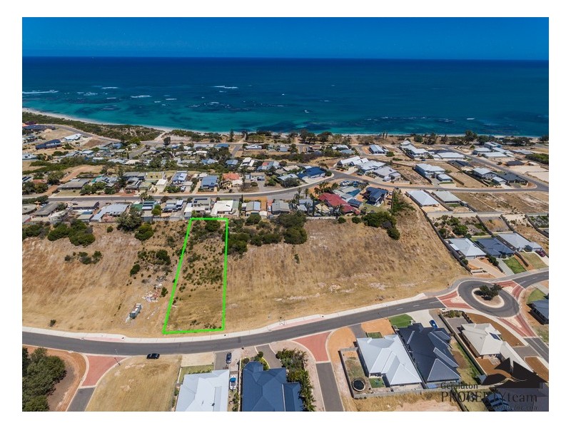 56 Stillwater Avenue, Drummond Cove WA 6532