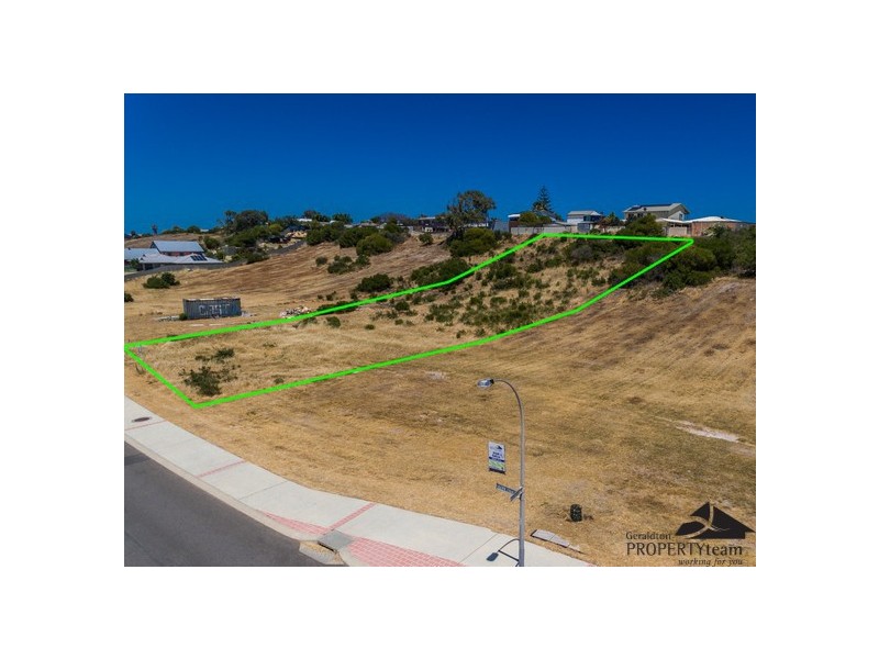 56 Stillwater Avenue, Drummond Cove WA 6532