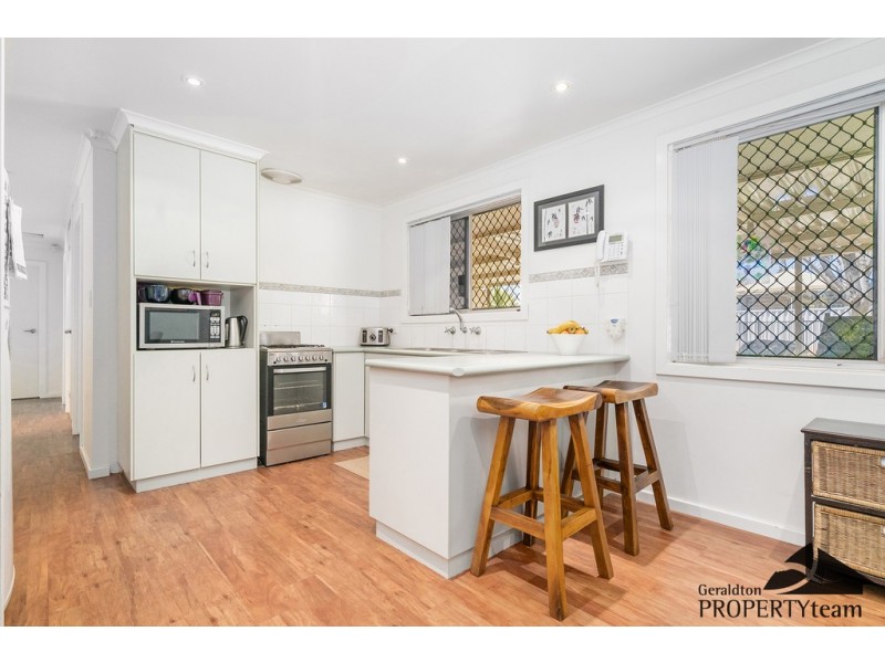 16 Broome Street, Spalding WA 6530