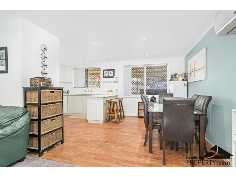 16 Broome Street, Spalding WA 6530