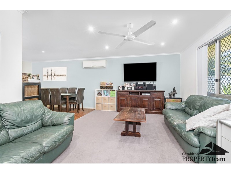 16 Broome Street, Spalding WA 6530