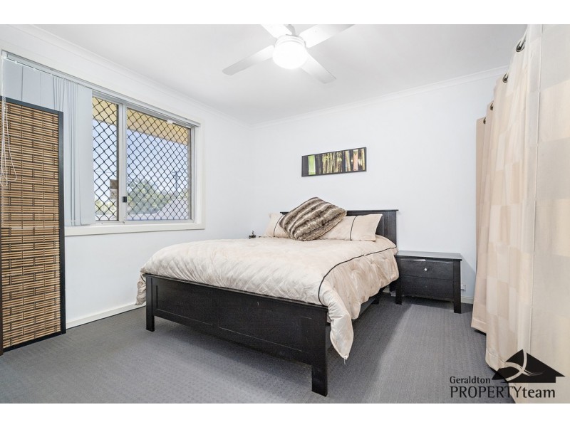 16 Broome Street, Spalding WA 6530