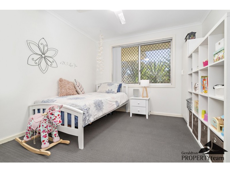 16 Broome Street, Spalding WA 6530