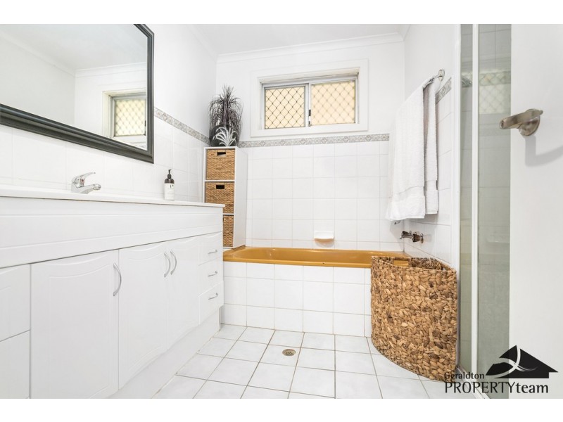 16 Broome Street, Spalding WA 6530