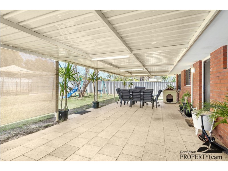 16 Broome Street, Spalding WA 6530