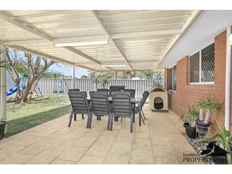 16 Broome Street, Spalding WA 6530