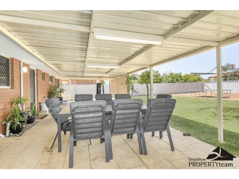 16 Broome Street, Spalding WA 6530