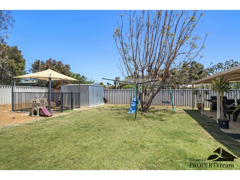 16 Broome Street, Spalding WA 6530