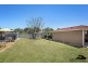 16 Broome Street, Spalding WA 6530
