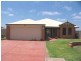 11  Winnetta Ridge, Wandina WA 6530