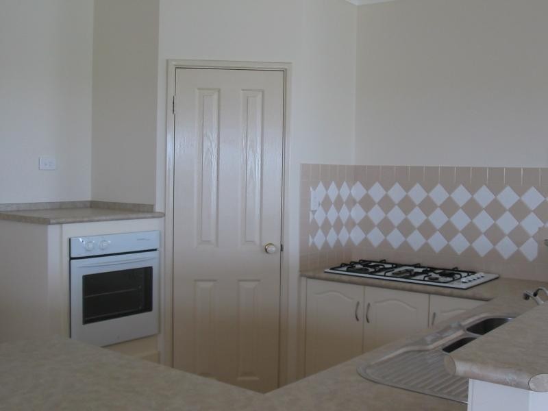 11  Winnetta Ridge, Wandina WA 6530