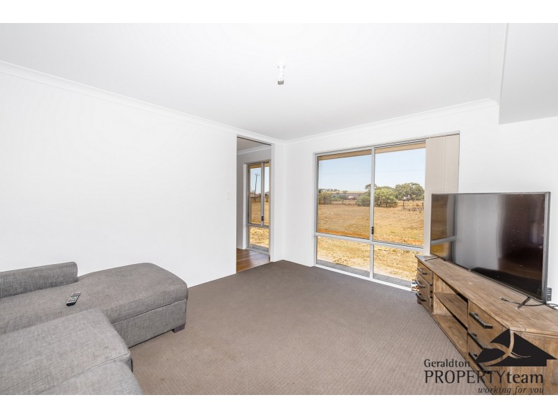 4 Hatch Place, Utakarra WA 6530