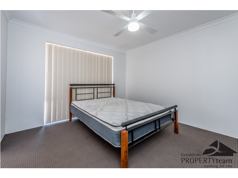4 Hatch Place, Utakarra WA 6530