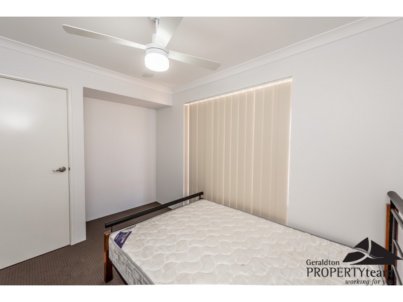 4 Hatch Place, Utakarra WA 6530