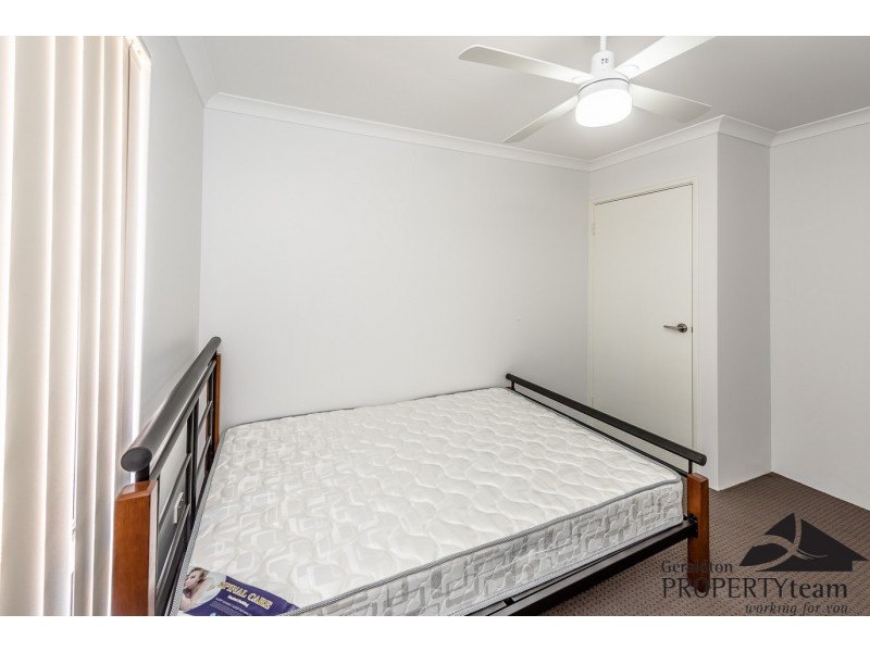 4 Hatch Place, Utakarra WA 6530