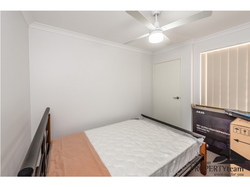 4 Hatch Place, Utakarra WA 6530