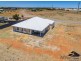 4 Hatch Place, Utakarra WA 6530