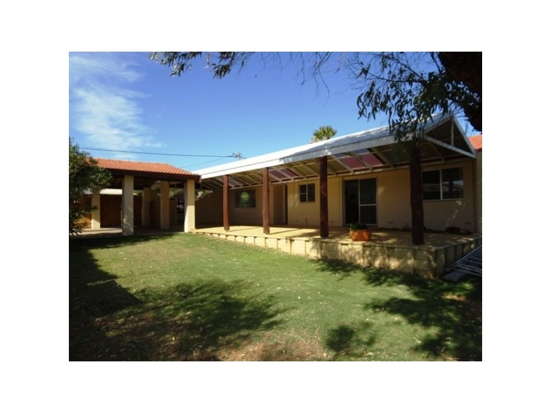 7 Roebuck Street, Mahomets Flats WA 6530