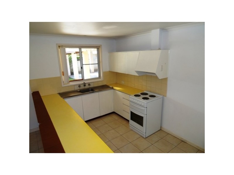 7 Roebuck Street, Mahomets Flats WA 6530