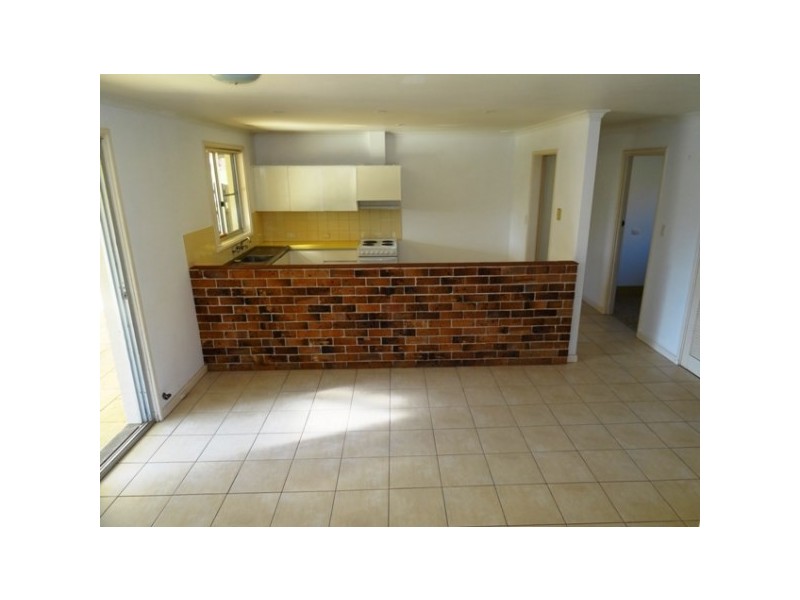 7 Roebuck Street, Mahomets Flats WA 6530