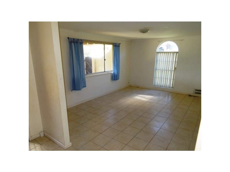 7 Roebuck Street, Mahomets Flats WA 6530