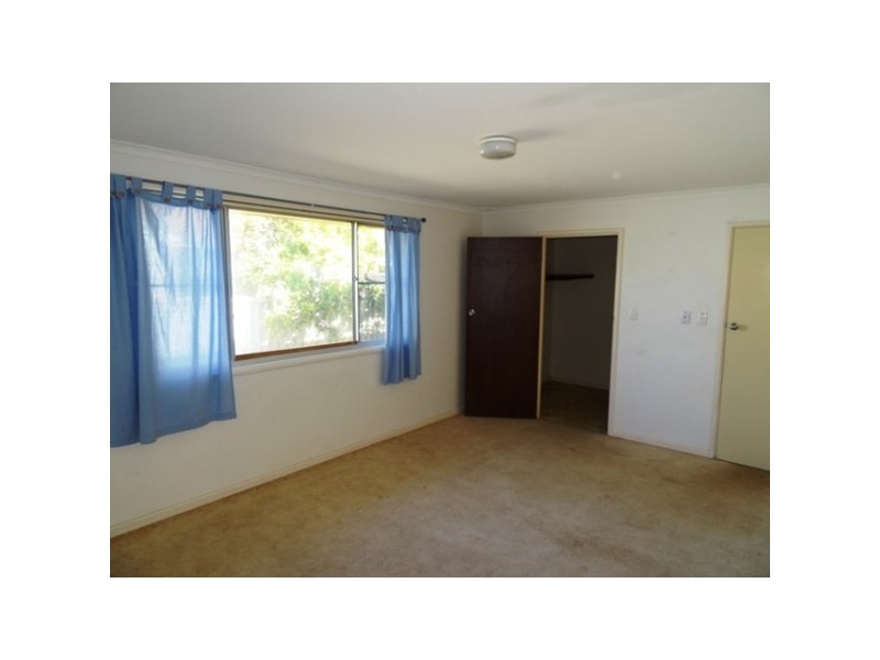 7 Roebuck Street, Mahomets Flats WA 6530