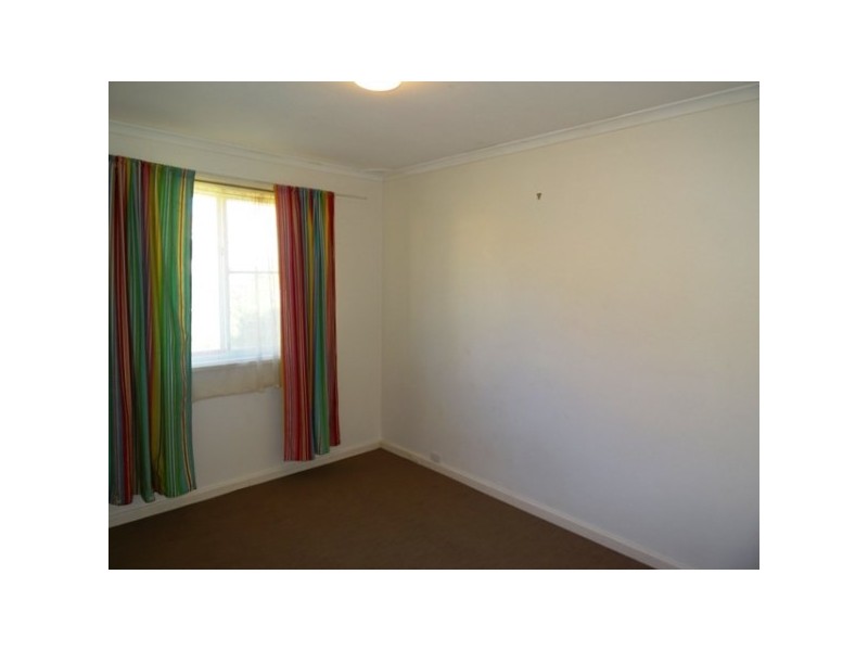 7 Roebuck Street, Mahomets Flats WA 6530