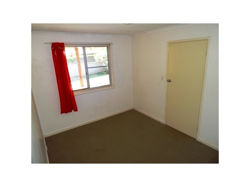 7 Roebuck Street, Mahomets Flats WA 6530