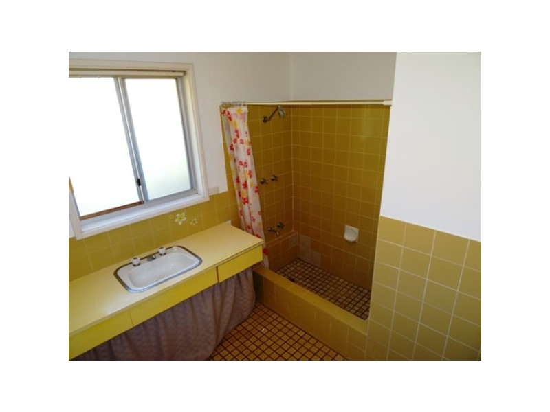 7 Roebuck Street, Mahomets Flats WA 6530